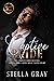 Captive Bride: The Complete Series (Bellanti Brothers Book 3)
