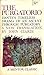 The Purgatorio a New Transl...