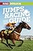 RFO Jumps Racing Guide 2016...