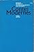 Contes Modernes (French and English Edition)