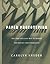 Paper Prototyping: The Fast and Easy Way to Design and Refine User Interfaces by Snyder, Carolyn [Morgan Kaufmann, 2003] (Paperback) [Paperback]