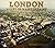London A City Of Many Dreams by Benny Green