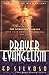 Prayer Evangelism: How to Change the Spiritual Climate Over Your Home, Neighborhood and City [Paperback] [2000] (Author) Ed Silvoso