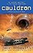Cauldron