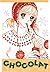 Chocolat, Vol. 5 (Chocolat (Yen)) (v. 5) by Ji-Sang Shin (2008-06-17)