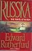 Russka by Rutherfurd, Edward(August 21, 1991) Hardcover