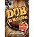 [(Dub in Babylon: Understanding the Evolution and Significance of Dub Reggae in Jamaica and Britain from King Tubby to Post-punk)] [Author: Christopher Partridge] published on (October, 2010)