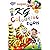 Super Jumbo KG Colouring Book