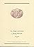 Seven: An Anglo-American Li...
