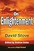 On Enlightenment by David Stove (2002-11-30)