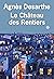 Le Château des Rentiers (French Edition)