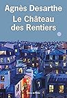 Le Château des Re...
