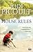 House Rules by Jodi Picoult