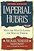 Imperial Hubris: Why the West is Losing the War on Terror 1st edition by Scheuer, Michael (2004) Hardcover