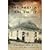The Heavens Are Empty: Discovering the Lost Town of Trochenbrod by Bendavid-Val, Avrom [Pegasus, 2011] (Paperback) [Paperback]