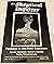 The Skeptical Inquirer, Vol. III, No 3, Spring 1979 [Paperbac... by Isaac Asimov
