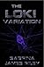 The Loki Variation