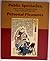 Public Spectacles, Personal Pleasures: Four Centuries of Japanese Prints from a Cincinnati Collection
