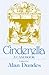 Cinderella: A Casebook (Gar...