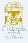 Cinderella: A Cas...