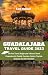 GUADALAJARA TRAVEL GUIDE 2023 by Lisa Hanson