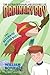 The Extraordinary Adventures of Ordinary Boy, Book 2: The Return of Meteor Boy? by William Boniface (1-Feb-2010) Paperback