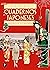 Cuadernos japoneses. Maestros de lo sensorial (Vol. 3) (Cuadernos japoneses 3)
