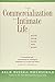 The Commercialization of Intimate Life: Notes from Home and Work by Hochschild, Arlie Russell (April 24, 2003) Paperback