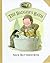 The Badger's Bath (Percy the Park Keeper) (Percy's park) by Nick Butterworth (1996-03-04)