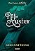 Paj et Auster : Dans l'univers de Fable