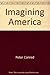 Imagining America by Peter Conrad (1982-07-03)