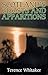 Scotland's ghosts and apparitions by Terence W. Whitaker
