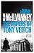 The Papers of Tony Veitch[PAPERS OF TONY VEITCH][Paperback]