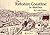 The Yorkshire Coastline in Sketches