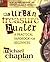 byMichael ChaplanThe Urban Treasure Hunter A Practical Paperback by Michael Chaplan