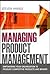 [(Managing Product Manageme...