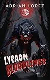 Lycaon Bloodlines...
