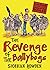 The Revenge of the Ballybogs by Siobhan Rowden (4-Feb-2013) P... by Siobhan Rowden