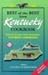 Best of the Best from Kentucky Cookbook: Selected Recipes from Kentucky's Favorite Cookbooks [BEST OF THE BEST FROM KENTUCKY]
