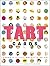 Tart Cards: London's Illicit Advertising Art by Caroline Archer (2007-08-29)