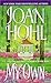 My Own by Joan HOHL (2000-11-01)