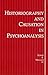 Historiography and Causation in Psychoanalysis 1st edition by IV, Edwin R. Wallace published by Routledge Hardcover
