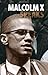 Malcolm X Speaks