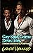 Gay Stud Crime Detectives
