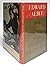 Box & Quotations from Chairman Mao Tse-Tung by Edward Albee Box & Quotations from Chairman Mao Tse-Tung by Edward Albee