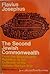 The second Jewish Commonwealth;: From the Maccabaean Rebellion to the outbreak of the Judaeo-Roman War (Schocken paperbacks)