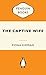 The Captive Wife