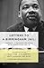 Letters to a Birmingham Jail: A Response to the Words and Dreams of Dr. Martin Luther King, Jr. (2014-04-01)
