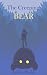 The Creeping Bear