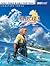 Final Fantasy X Official Strategy Guide (Brady Games Signature Series)